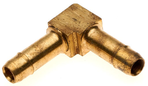 Hydraulic Coupling / Adapter Gates G57404-0404