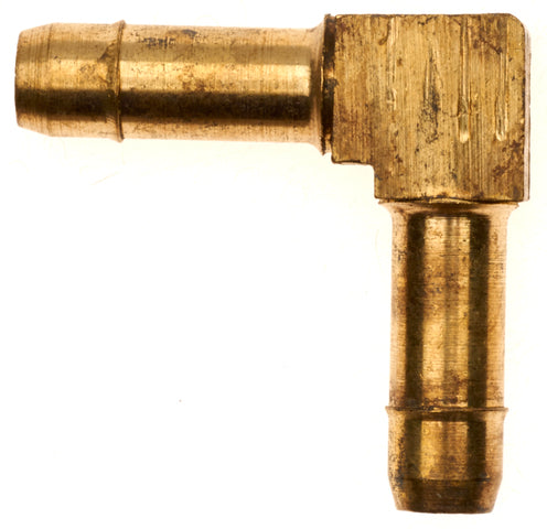 Hydraulic Coupling / Adapter Gates G57404-0404