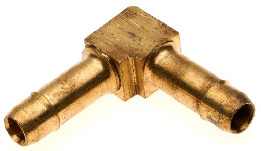 Hydraulic Coupling / Adapter Gates G57404-0606