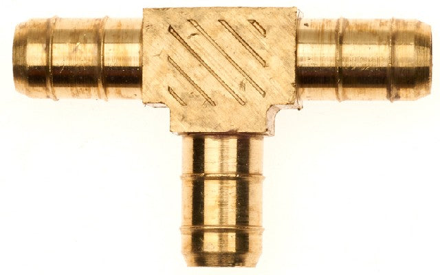 Hydraulic Coupling / Adapter Gates G57452-0806