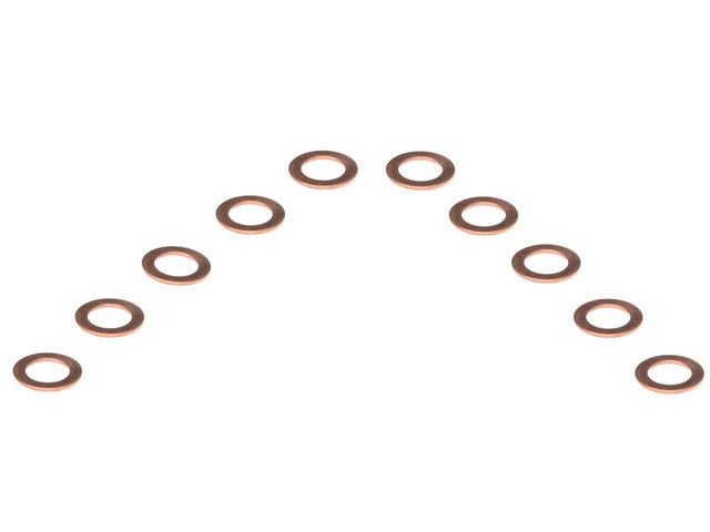 Banjo Washer Raybestos Brakes G5795-2