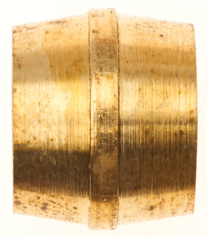 Hydraulic Coupling / Adapter Gates G58050-0004