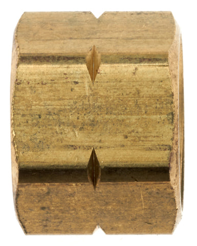 Hydraulic Coupling / Adapter Gates G58060-0004