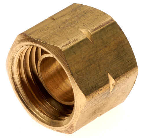 Hydraulic Coupling / Adapter Gates G58060-0006