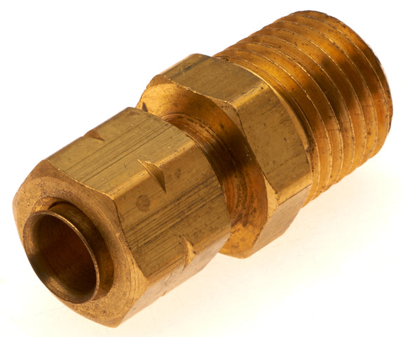 Hydraulic Coupling / Adapter Gates G58100-0202