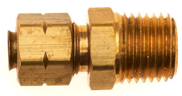 Hydraulic Coupling / Adapter Gates G58100-0504