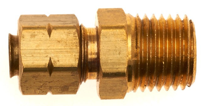 Hydraulic Coupling / Adapter Gates G58100-0606