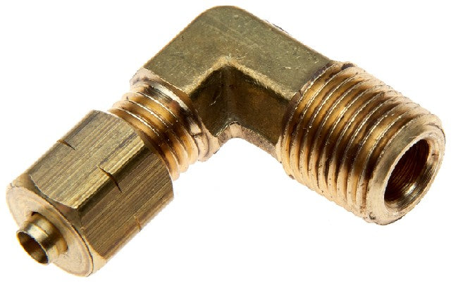 Hydraulic Coupling / Adapter Gates G58104-0608