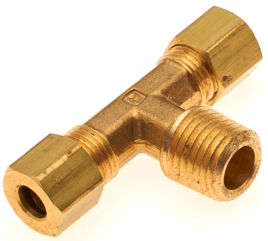 Hydraulic Coupling / Adapter Gates G58134-0604