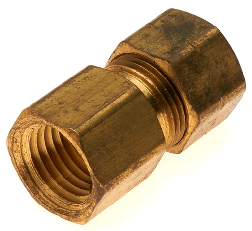 Hydraulic Coupling / Adapter Gates G58150-0402