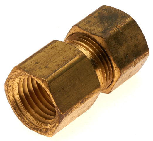 Hydraulic Coupling / Adapter Gates G58150-0604