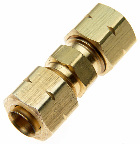 Hydraulic Coupling / Adapter Gates G58400-0404