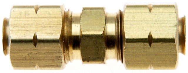 Hydraulic Coupling / Adapter Gates G58400-0404