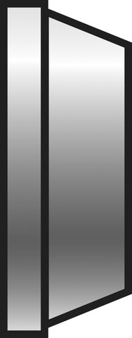 Hydraulic Coupling / Adapter Gates G60051-0004