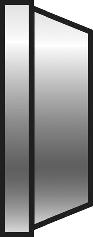 Hydraulic Coupling / Adapter Gates G60051-0008