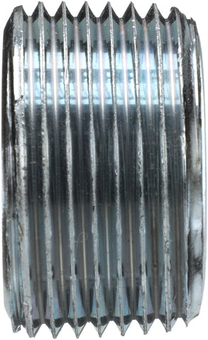 Hydraulic Coupling / Adapter Gates G60104-0001