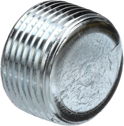 Hydraulic Coupling / Adapter Gates G60104-0020