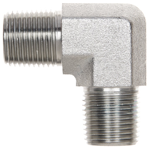 Hydraulic Coupling / Adapter Gates G60115-0202