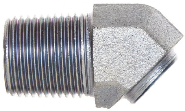 Hydraulic Coupling / Adapter Gates G60134-0606