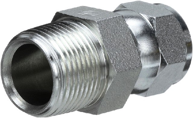 Hydraulic Coupling / Adapter Gates G60146-0610