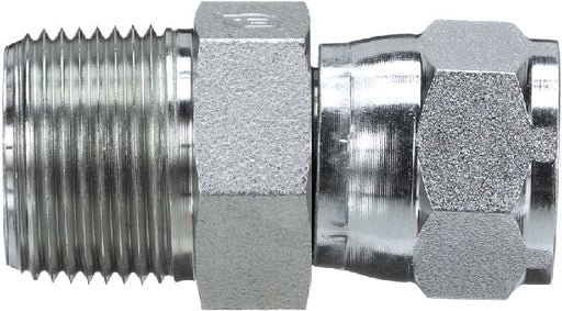 Hydraulic Coupling / Adapter Gates G60146-1210