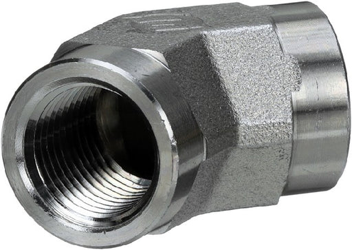 Hydraulic Coupling / Adapter Gates G60154-0404