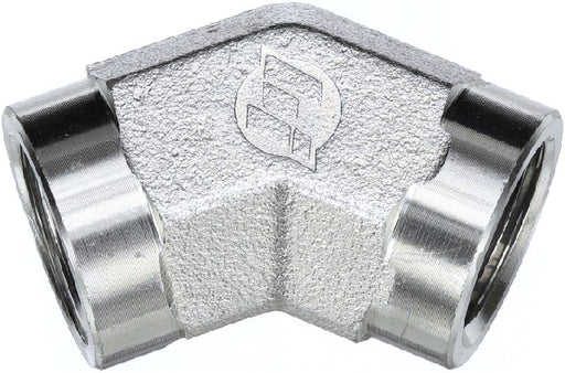 Hydraulic Coupling / Adapter Gates G60154-0808