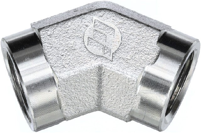 Hydraulic Coupling / Adapter Gates G60154-1212