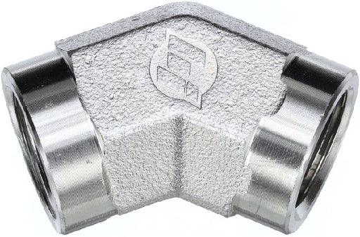 Hydraulic Coupling / Adapter Gates G60154-1616