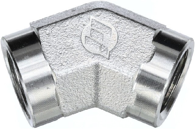 Hydraulic Coupling / Adapter Gates G60154-1616