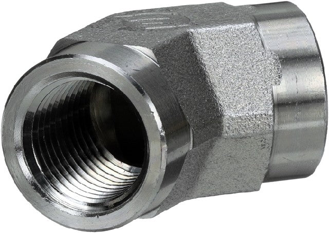 Hydraulic Coupling / Adapter Gates G60154-1616