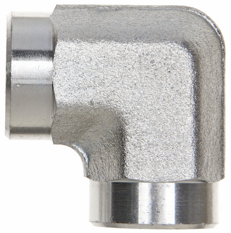 Hydraulic Coupling / Adapter Gates G60156-0202