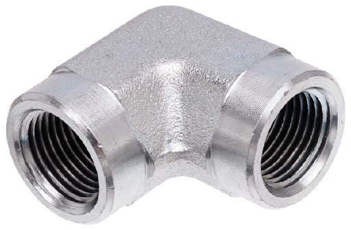 Hydraulic Coupling / Adapter Gates G60156-0606