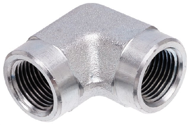 Hydraulic Coupling / Adapter Gates G60156-0804