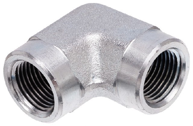 Hydraulic Coupling / Adapter Gates G60156-1612