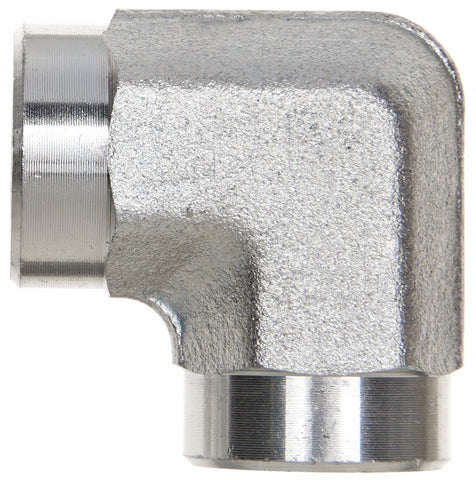 Hydraulic Coupling / Adapter Gates G60156-3232