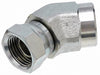 Hydraulic Coupling / Adapter Gates G60162-0806