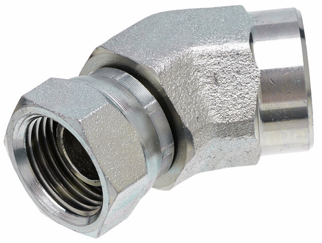 Hydraulic Coupling / Adapter Gates G60162-0806