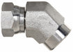 Hydraulic Coupling / Adapter Gates G60162-0806
