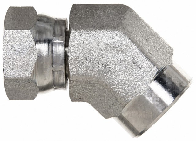 Hydraulic Coupling / Adapter Gates G60162-0806