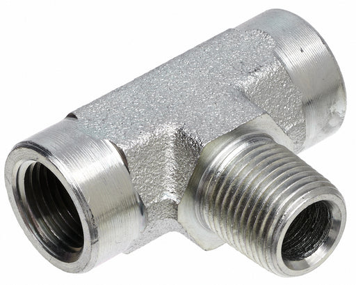 Hydraulic Coupling / Adapter Gates G60183-0404