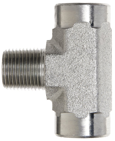 Hydraulic Coupling / Adapter Gates G60183-0404