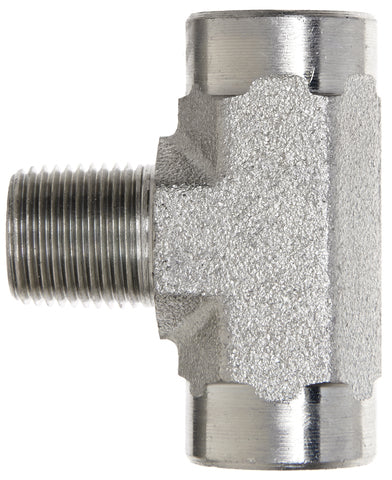 Hydraulic Coupling / Adapter Gates G60183-2020