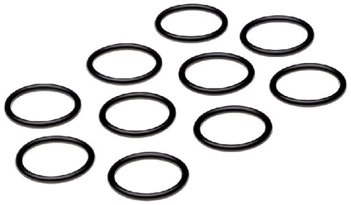 Hydraulic Coupling / Adapter Gates G60248-0003