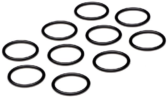 Hydraulic Coupling / Adapter Gates G60248-0003