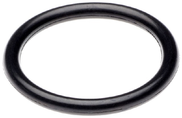 Hydraulic Coupling / Adapter Gates G60248-0008