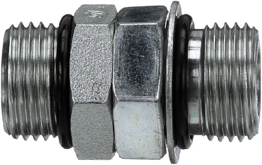 Hydraulic Coupling / Adapter Gates G60254-1010