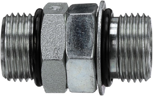 Hydraulic Coupling / Adapter Gates G60254-1010