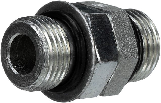 Hydraulic Coupling / Adapter Gates G60254-1212