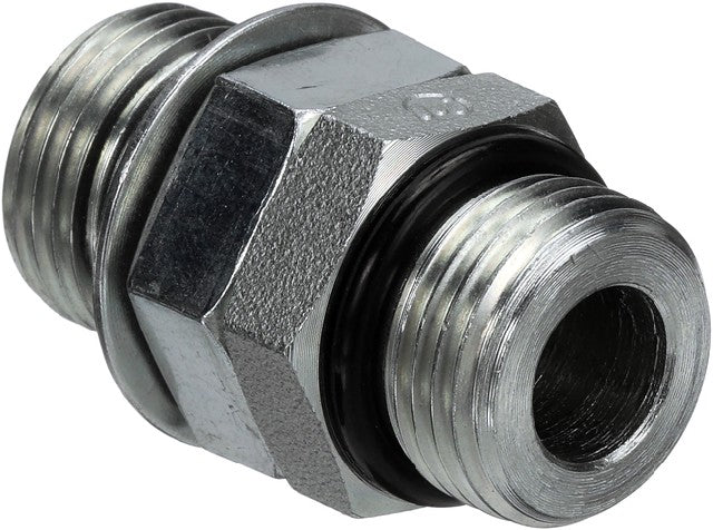 Hydraulic Coupling / Adapter Gates G60254-1616